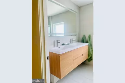 2441 S Clarion Street, Philadelphia, PA 19148 - Photo 19