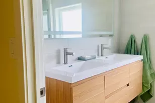 2441 S Clarion St, Philadelphia, PA 19148 - Photo 19