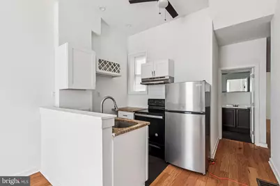 2244 N Woodstock Street, Philadelphia, PA 19132 - Photo 21