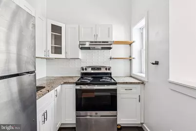 2244 N Woodstock Street, Philadelphia, PA 19132 - Photo 9