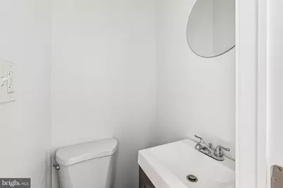 2244 N Woodstock Street, Philadelphia, PA 19132 - Photo 15