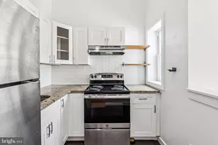 2244 N Woodstock St, Philadelphia, PA 19132 - Photo 7