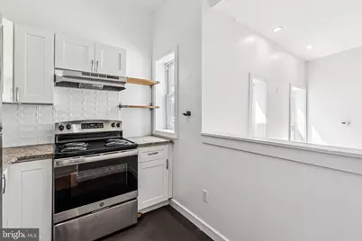 2244 N Woodstock Street, Philadelphia, PA 19132 - Photo 11