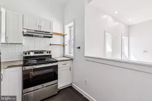 2244 N Woodstock St, Philadelphia, PA 19132 - Photo 11