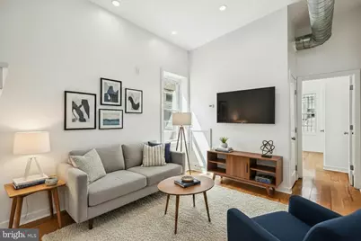 2244 N Woodstock Street, Philadelphia, PA 19132 - Photo 1