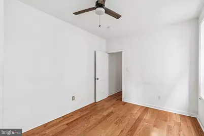 2244 N Woodstock Street, Philadelphia, PA 19132 - Photo 27