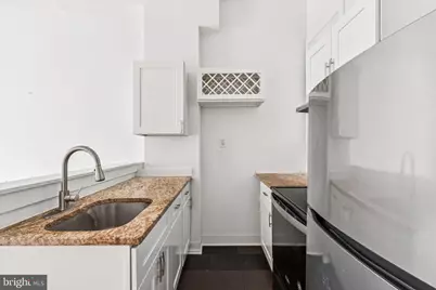 2244 N Woodstock Street, Philadelphia, PA 19132 - Photo 21