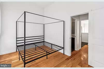 2244 N Woodstock Street, Philadelphia, PA 19132 - Photo 17