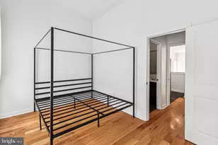 2244 N Woodstock St, Philadelphia, PA 19132 - Photo 17