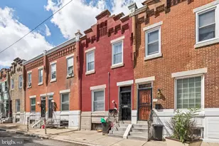 2244 N Woodstock St, Philadelphia, PA 19132 - Photo 31