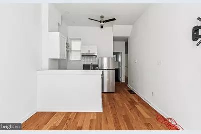 2244 N Woodstock Street, Philadelphia, PA 19132 - Photo 17