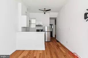 2244 N Woodstock St, Philadelphia, PA 19132 - Photo 17