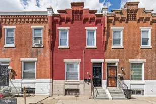 2244 N Woodstock St, Philadelphia, PA 19132 - Photo 3