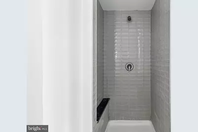 2244 N Woodstock Street, Philadelphia, PA 19132 - Photo 23