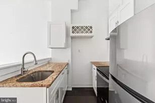 2244 N Woodstock St, Philadelphia, PA 19132 - Photo 23