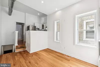 2244 N Woodstock Street, Philadelphia, PA 19132 - Photo 7