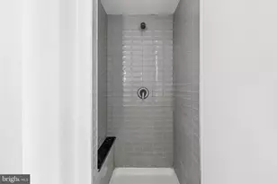 2244 N Woodstock St, Philadelphia, PA 19132 - Photo 25