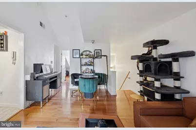 1021 Clinton Street #7, Philadelphia, PA 19107 - Photo 7