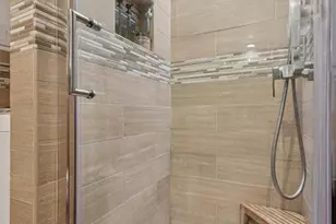 1021 Clinton St, Philadelphia, PA 19107 - Photo 13