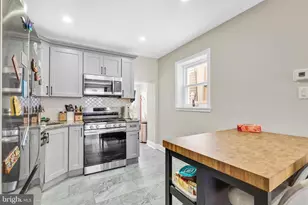 113 Roseberry St, Philadelphia, PA 19148 - Photo 7