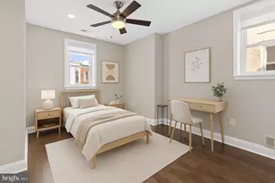 113 Roseberry St, Philadelphia, PA 19148 - Photo 19