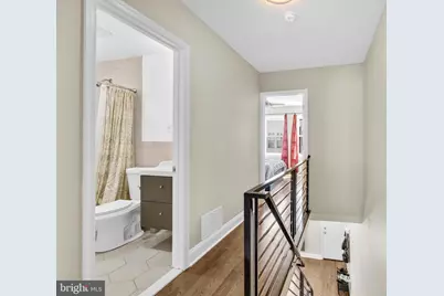 113 Roseberry Street, Philadelphia, PA 19148 - Photo 15