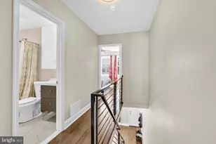 113 Roseberry St, Philadelphia, PA 19148 - Photo 15