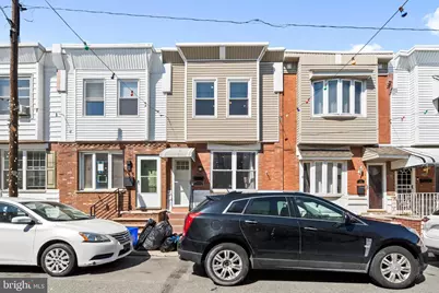 113 Roseberry Street, Philadelphia, PA 19148 - Photo 3