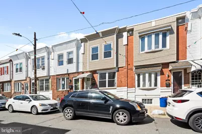 113 Roseberry Street, Philadelphia, PA 19148 - Photo 25