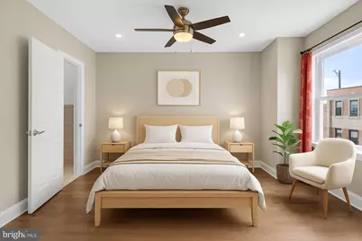 113 Roseberry Street, Philadelphia, PA 19148 - Photo 13