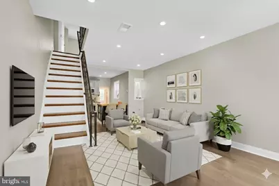 113 Roseberry Street, Philadelphia, PA 19148 - Photo 1