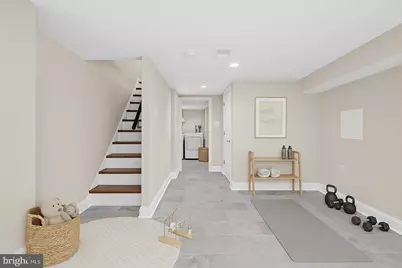 113 Roseberry Street, Philadelphia, PA 19148 - Photo 21