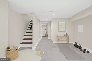 113 Roseberry St, Philadelphia, PA 19148 - Photo 21