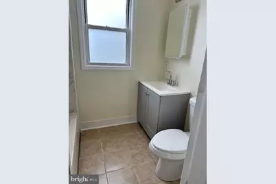 4121 I Street, Philadelphia, PA 19124 - Photo 9