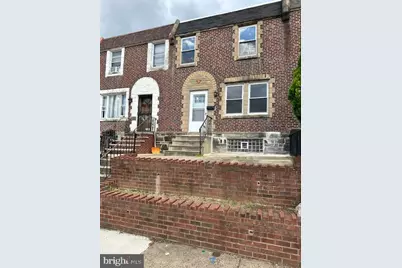 4121 I Street, Philadelphia, PA 19124 - Photo 1