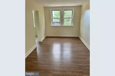 4121 I Street, Philadelphia, PA 19124 - Photo 3