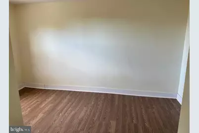 4121 I Street, Philadelphia, PA 19124 - Photo 7