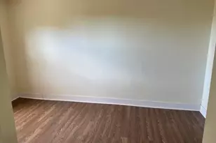 4121 I St, Philadelphia, PA 19124 - Photo 7