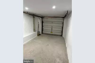 4121 I Street, Philadelphia, PA 19124 - Photo 15