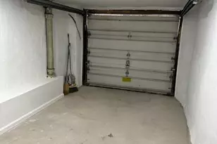 4121 I St, Philadelphia, PA 19124 - Photo 15