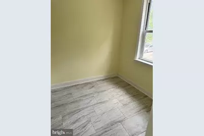 4121 I Street, Philadelphia, PA 19124 - Photo 5