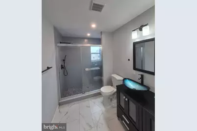 2442 Nicholas Street, Philadelphia, PA 19121 - Photo 9