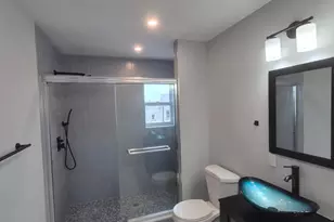 2442 Nicholas St, Philadelphia, PA 19121 - Photo 9