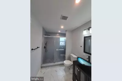 2442 Nicholas Street, Philadelphia, PA 19121 - Photo 19