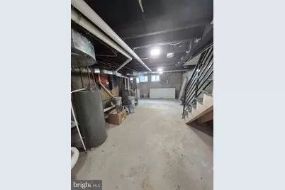 2442 Nicholas Street, Philadelphia, PA 19121 - Photo 13