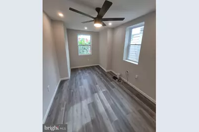 2442 Nicholas Street, Philadelphia, PA 19121 - Photo 3