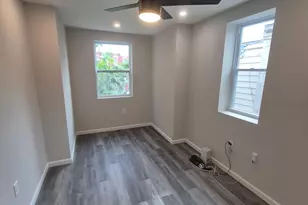 2442 Nicholas St, Philadelphia, PA 19121 - Photo 3