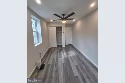 2442 Nicholas Street, Philadelphia, PA 19121 - Photo 7