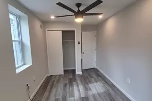 2442 Nicholas St, Philadelphia, PA 19121 - Photo 7