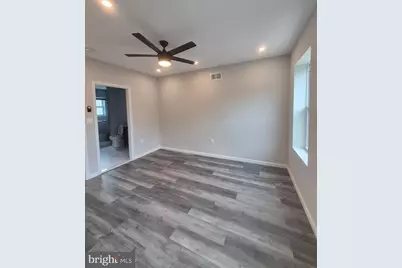 2442 Nicholas Street, Philadelphia, PA 19121 - Photo 15